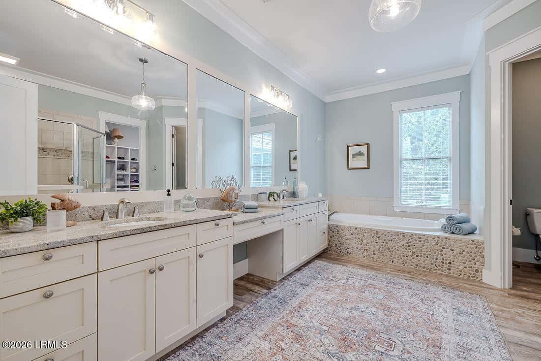 36 Oldfield Village Road, Bluffton, SC 29909 — photo 35 of 91