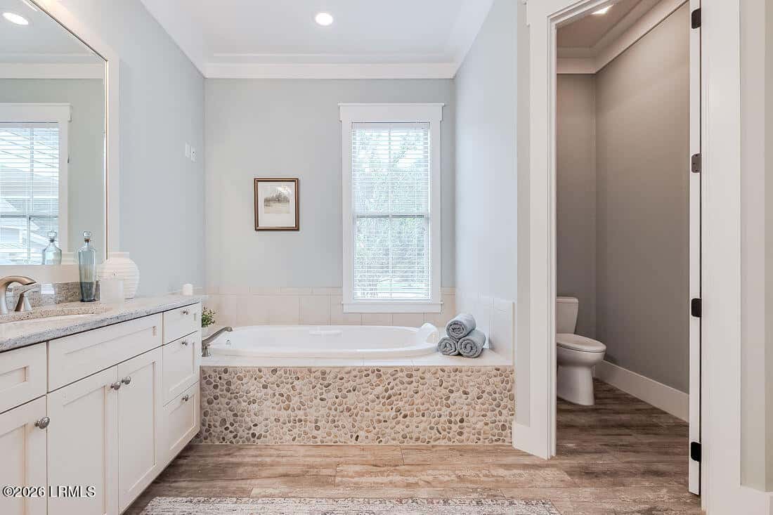 36 Oldfield Village Road, Bluffton, SC 29909 — photo 36 of 91