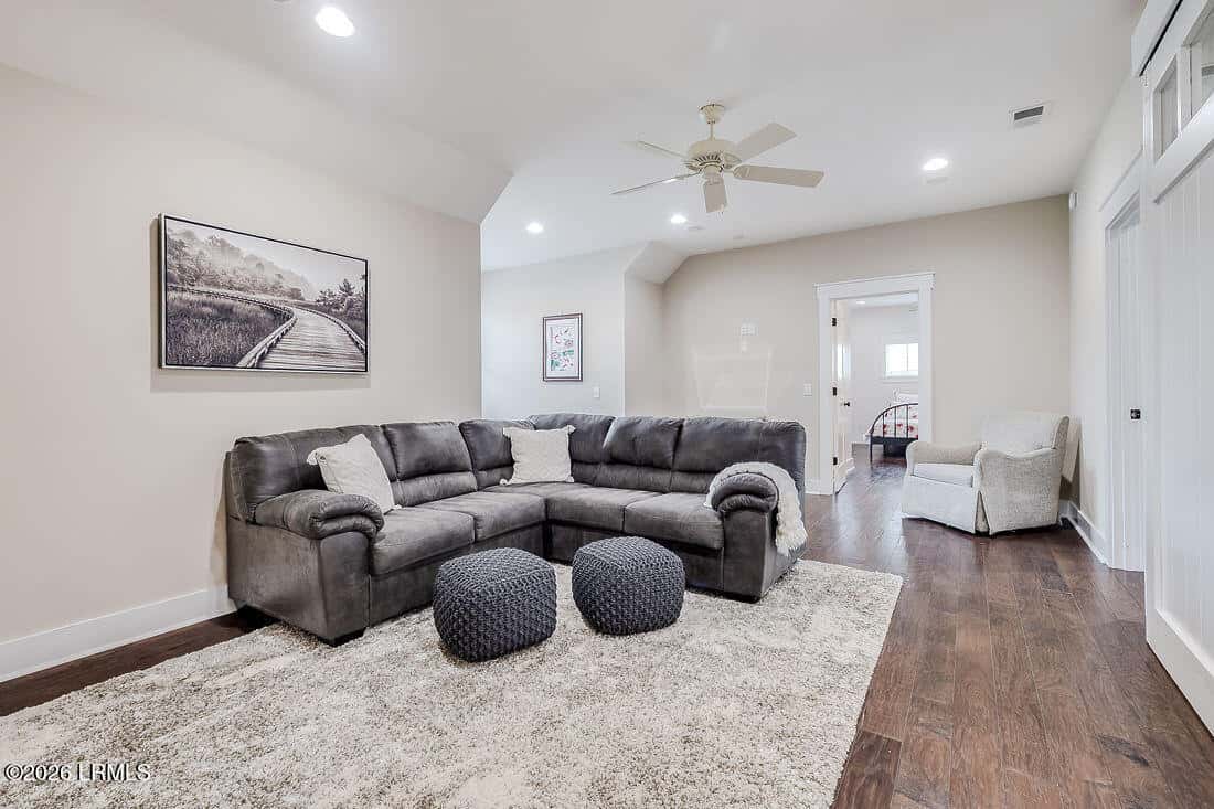 36 Oldfield Village Road, Bluffton, SC 29909 — photo 39 of 91