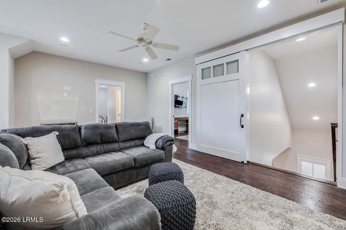 36 Oldfield Village Road, Bluffton, SC 29909 — photo 40 of 91