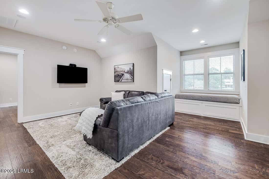 36 Oldfield Village Road, Bluffton, SC 29909 — photo 41 of 91