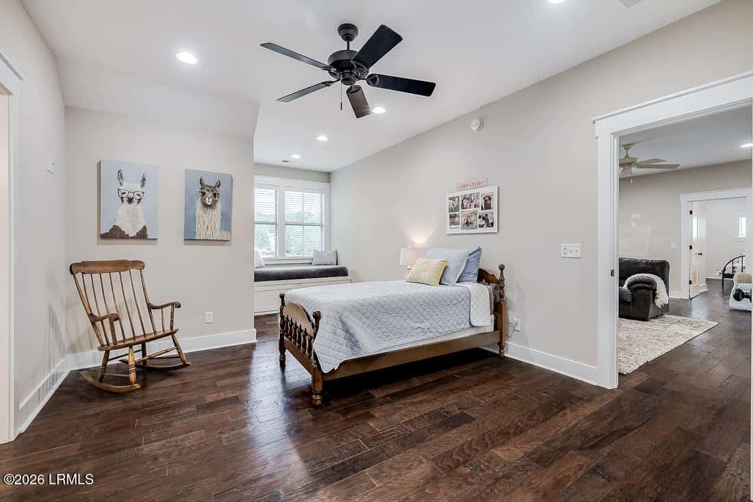 36 Oldfield Village Road, Bluffton, SC 29909 — photo 42 of 91