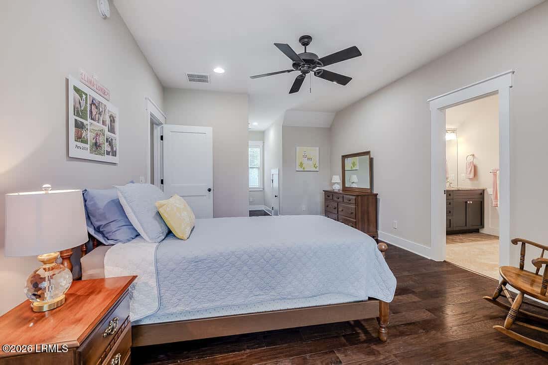 36 Oldfield Village Road, Bluffton, SC 29909 — photo 43 of 91