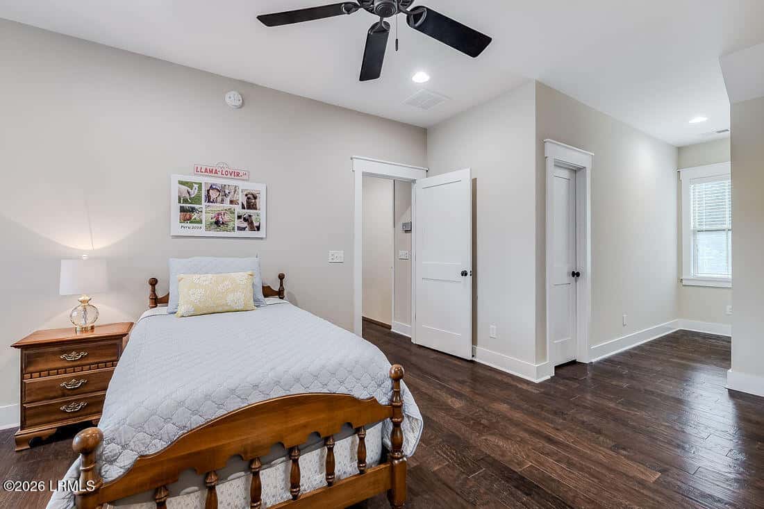 36 Oldfield Village Road, Bluffton, SC 29909 — photo 44 of 91