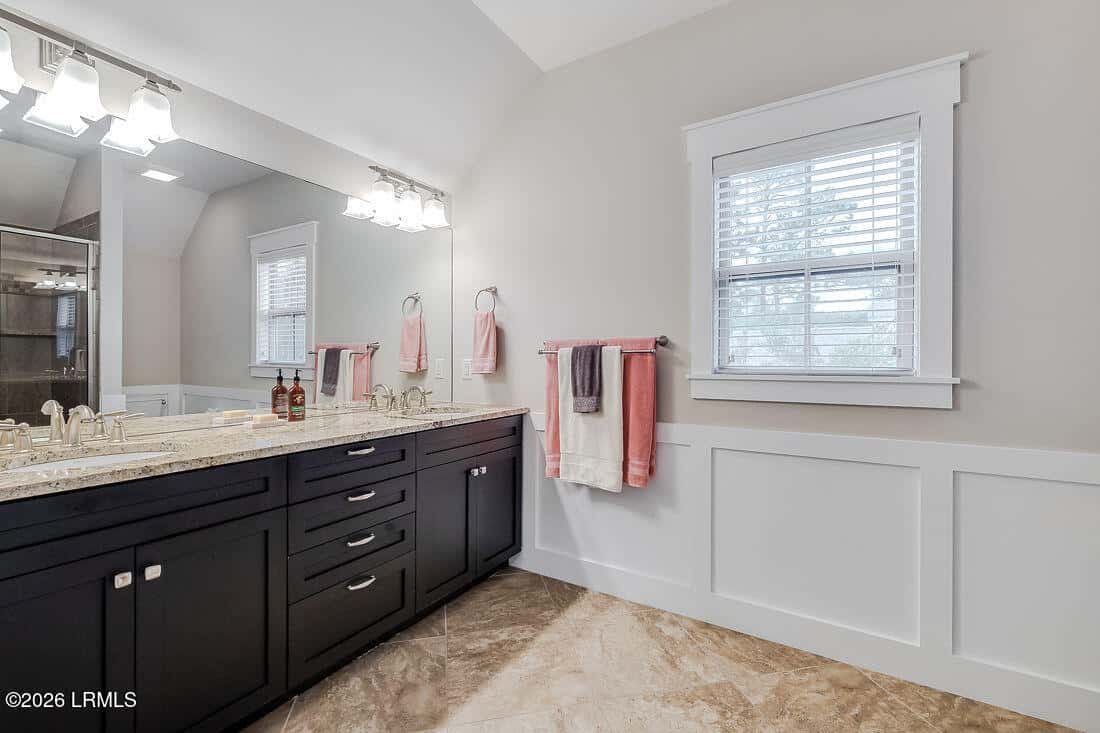 36 Oldfield Village Road, Bluffton, SC 29909 — photo 45 of 91
