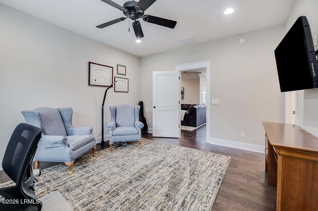 36 Oldfield Village Road, Bluffton, SC 29909 — photo 48 of 91