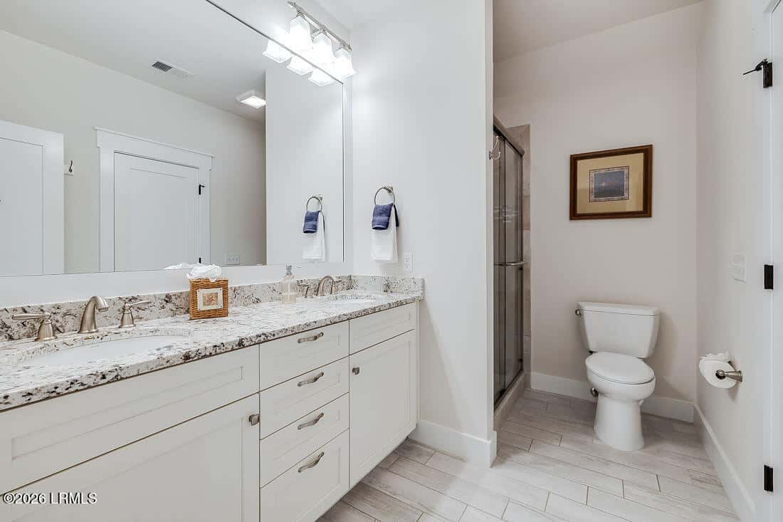36 Oldfield Village Road, Bluffton, SC 29909 — photo 50 of 91