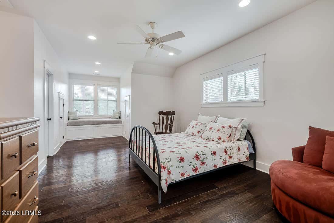 36 Oldfield Village Road, Bluffton, SC 29909 — photo 51 of 91