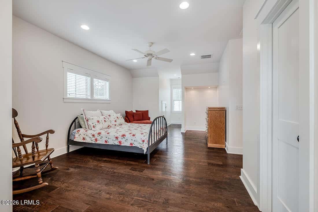 36 Oldfield Village Road, Bluffton, SC 29909 — photo 52 of 91