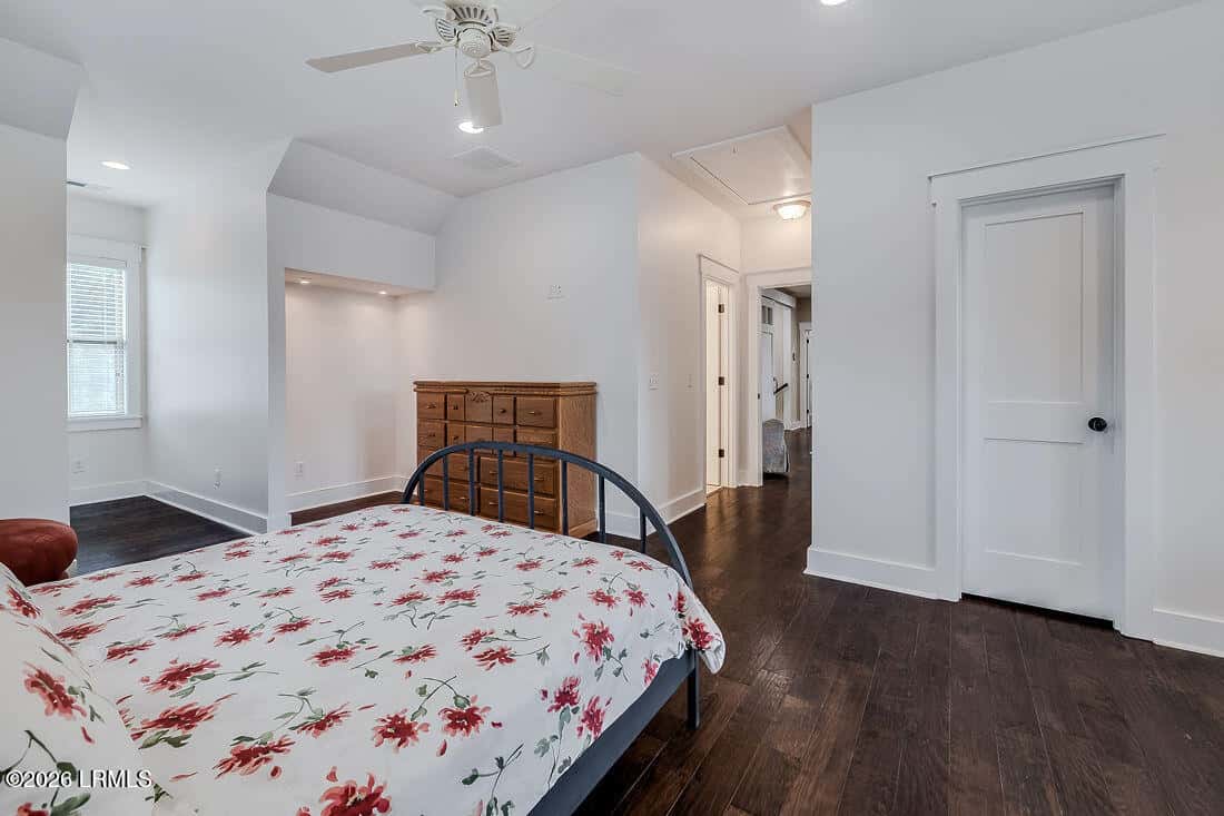 36 Oldfield Village Road, Bluffton, SC 29909 — photo 53 of 91