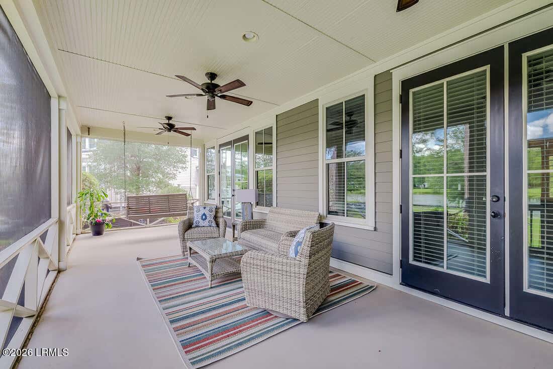 36 Oldfield Village Road, Bluffton, SC 29909 — photo 54 of 91