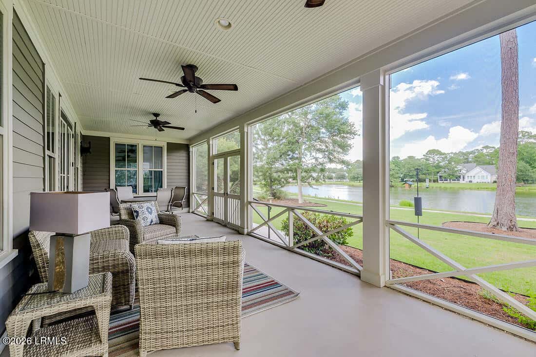 36 Oldfield Village Road, Bluffton, SC 29909 — photo 55 of 91