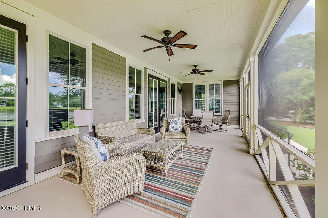 36 Oldfield Village Road, Bluffton, SC 29909 — photo 56 of 91