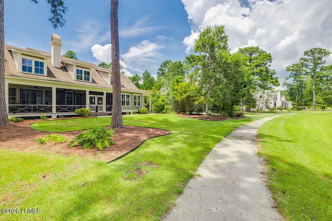 36 Oldfield Village Road, Bluffton, SC 29909 — photo 58 of 91