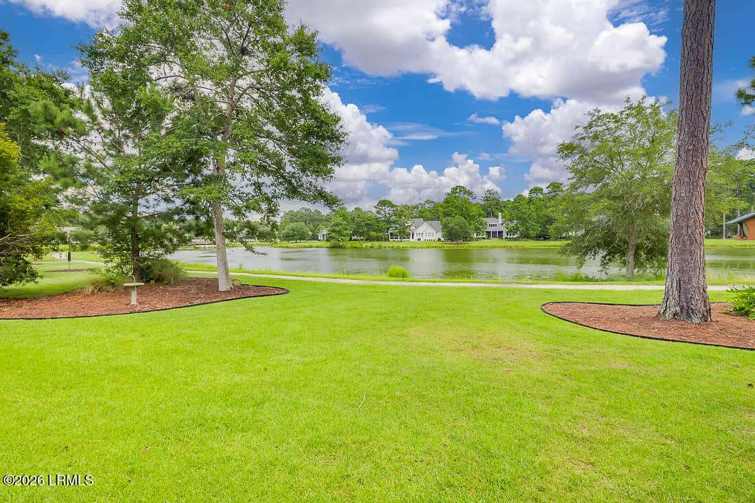 36 Oldfield Village Road, Bluffton, SC 29909 — photo 59 of 91