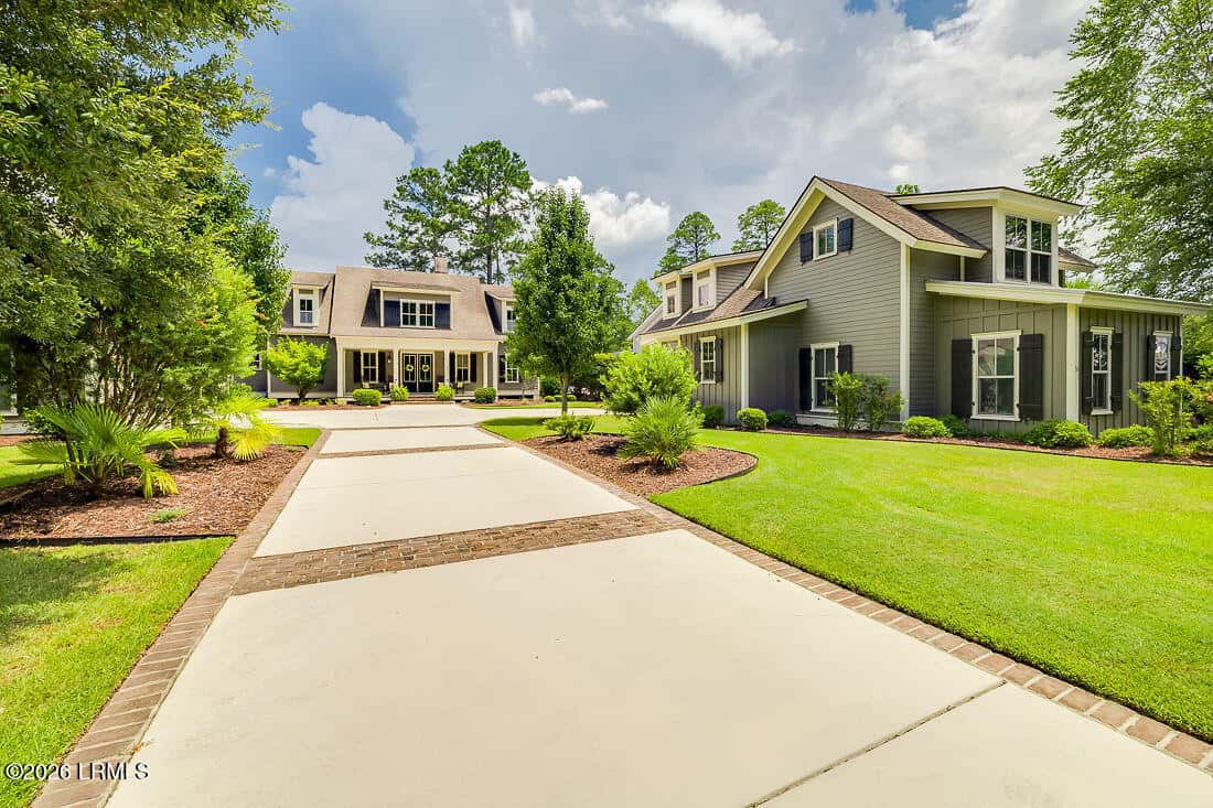 36 Oldfield Village Road, Bluffton, SC 29909 — photo 60 of 91
