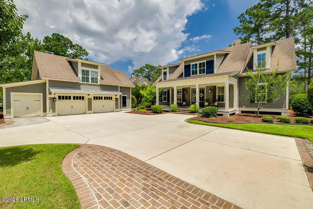36 Oldfield Village Road, Bluffton, SC 29909 — photo 83 of 91