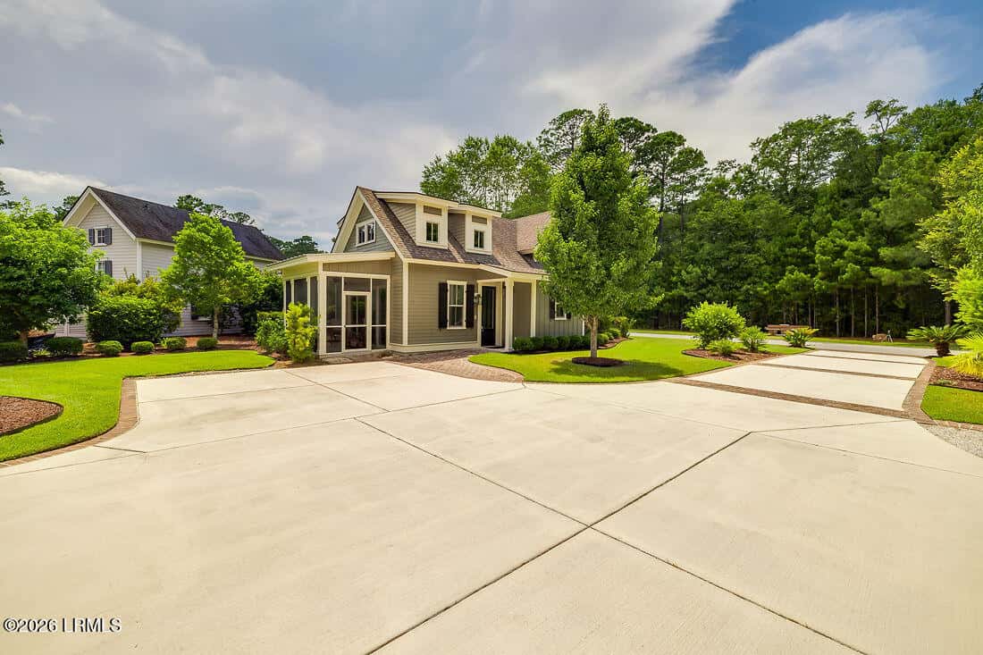36 Oldfield Village Road, Bluffton, SC 29909 — photo 61 of 91