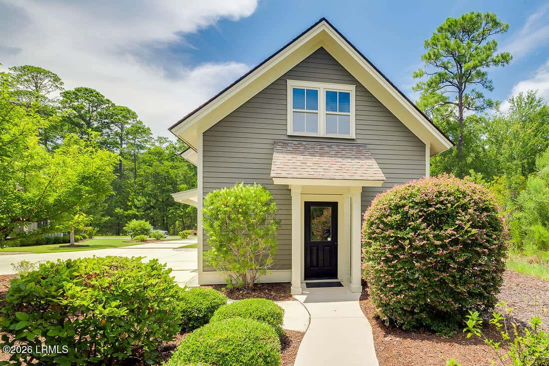 36 Oldfield Village Road, Bluffton, SC 29909 — photo 84 of 91