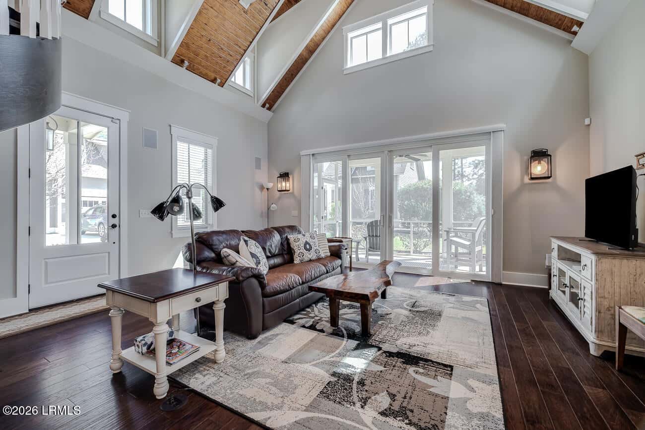 36 Oldfield Village Road, Bluffton, SC 29909 — photo 65 of 91