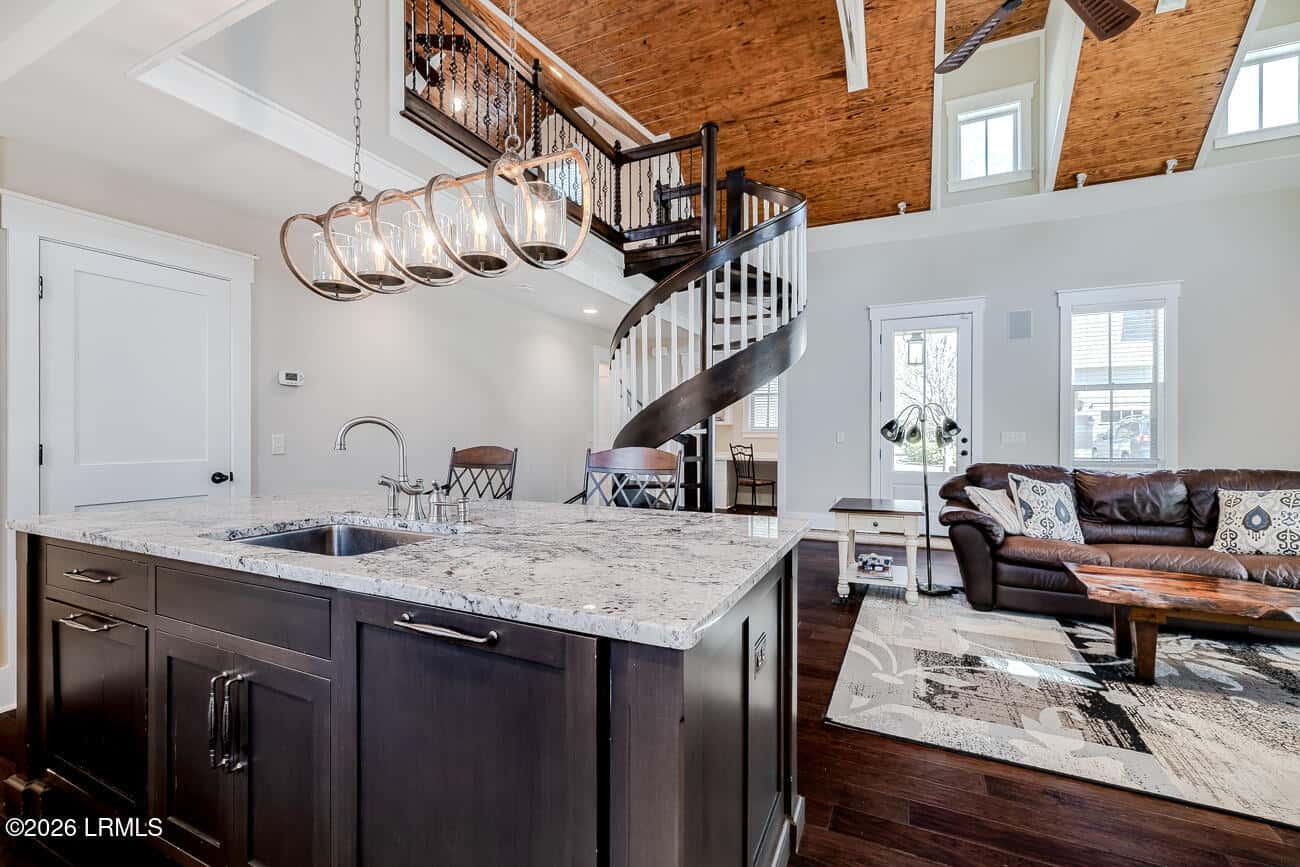 36 Oldfield Village Road, Bluffton, SC 29909 — photo 71 of 91