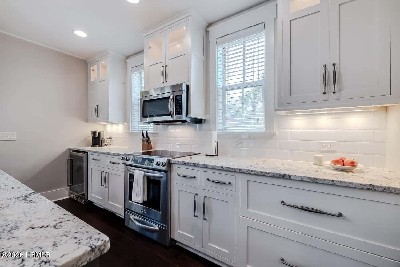 36 Oldfield Village Road, Bluffton, SC 29909 — photo 73 of 91