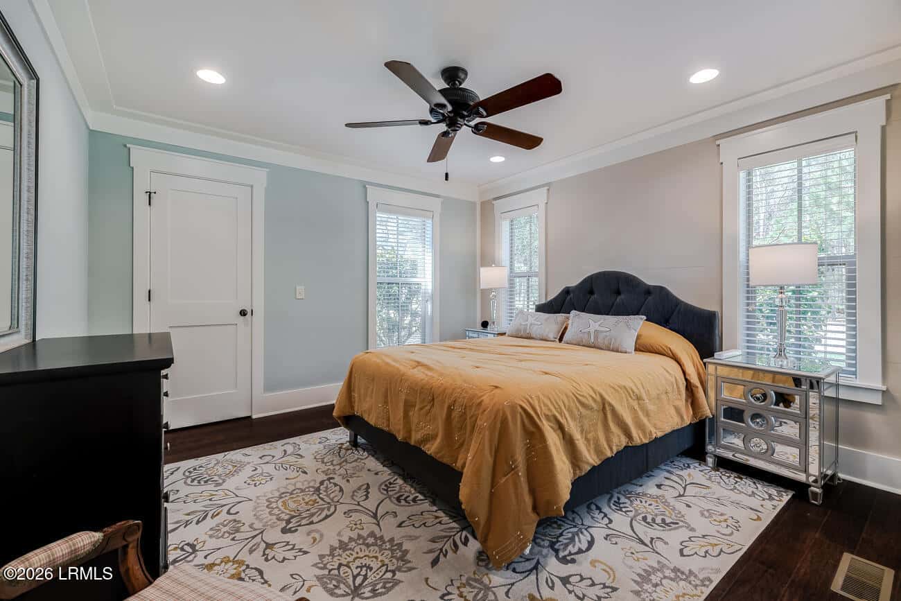 36 Oldfield Village Road, Bluffton, SC 29909 — photo 74 of 91