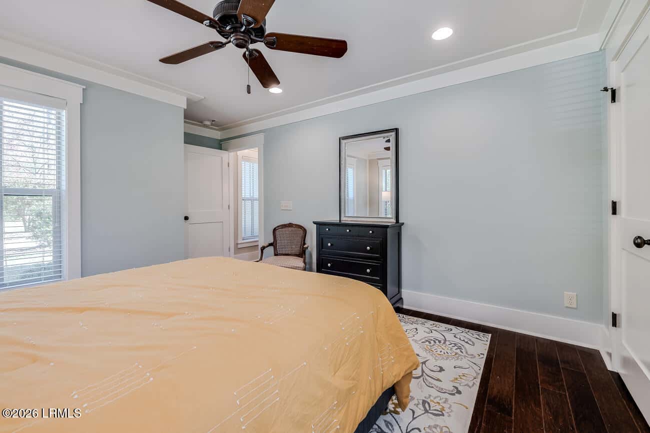 36 Oldfield Village Road, Bluffton, SC 29909 — photo 75 of 91