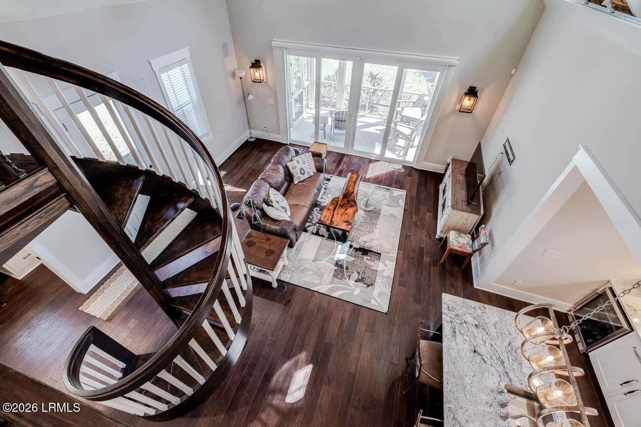 36 Oldfield Village Road, Bluffton, SC 29909 — photo 77 of 91