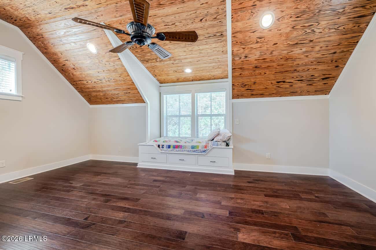 36 Oldfield Village Road, Bluffton, SC 29909 — photo 79 of 91