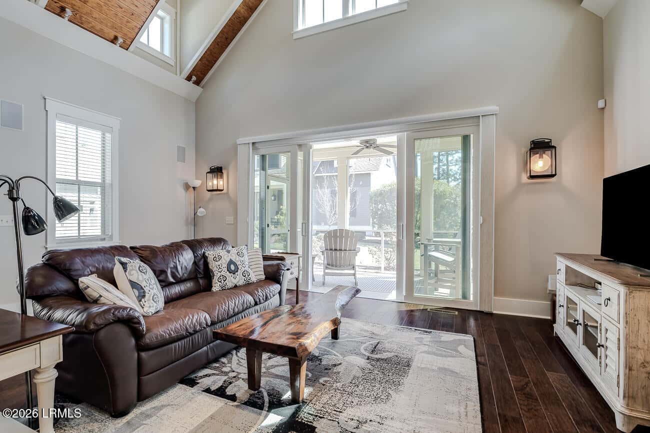 36 Oldfield Village Road, Bluffton, SC 29909 — photo 81 of 91