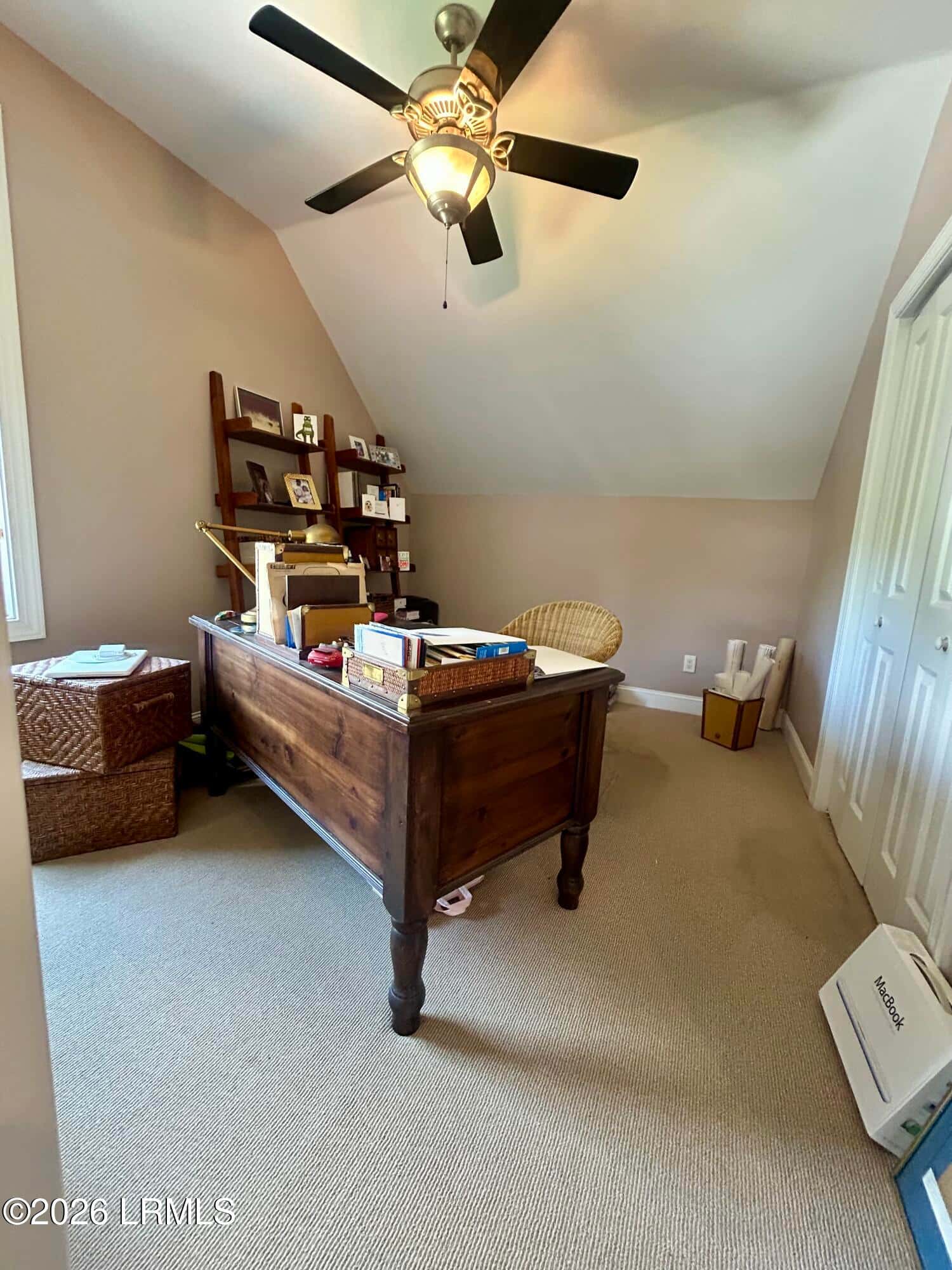 5 Clark Street, Beaufort, SC 29907 — photo 28 of 63