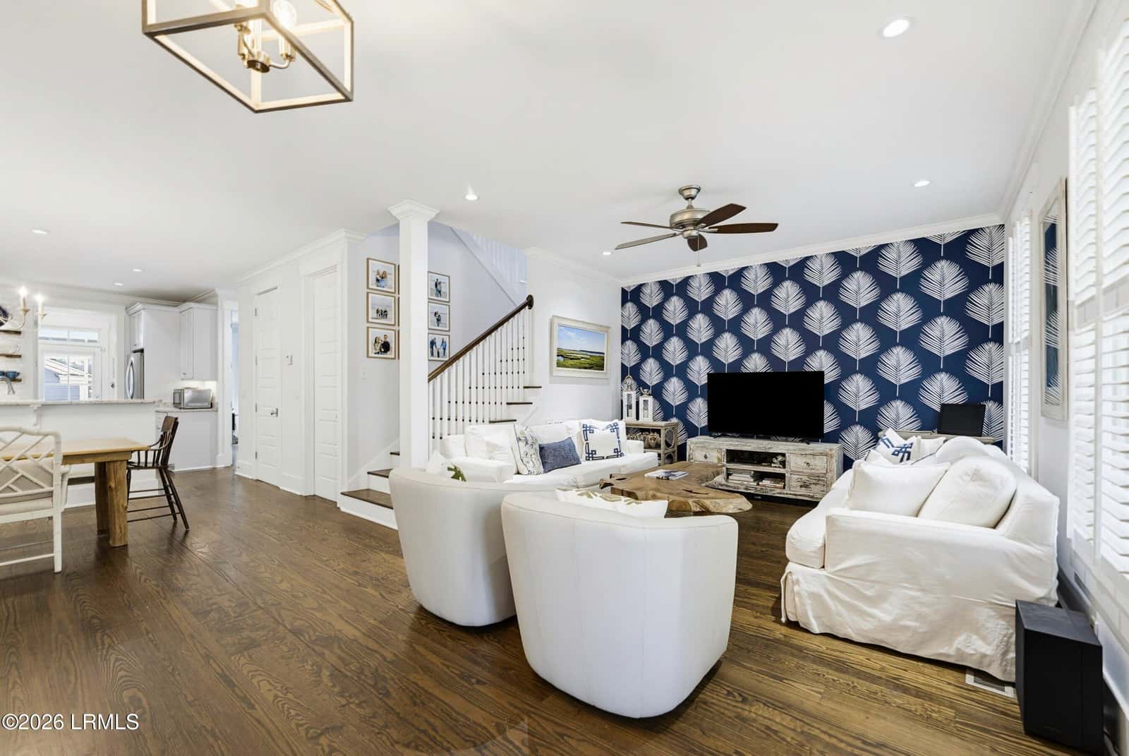 10 Hayek Street, Beaufort, SC 29907 — photo 9 of 68