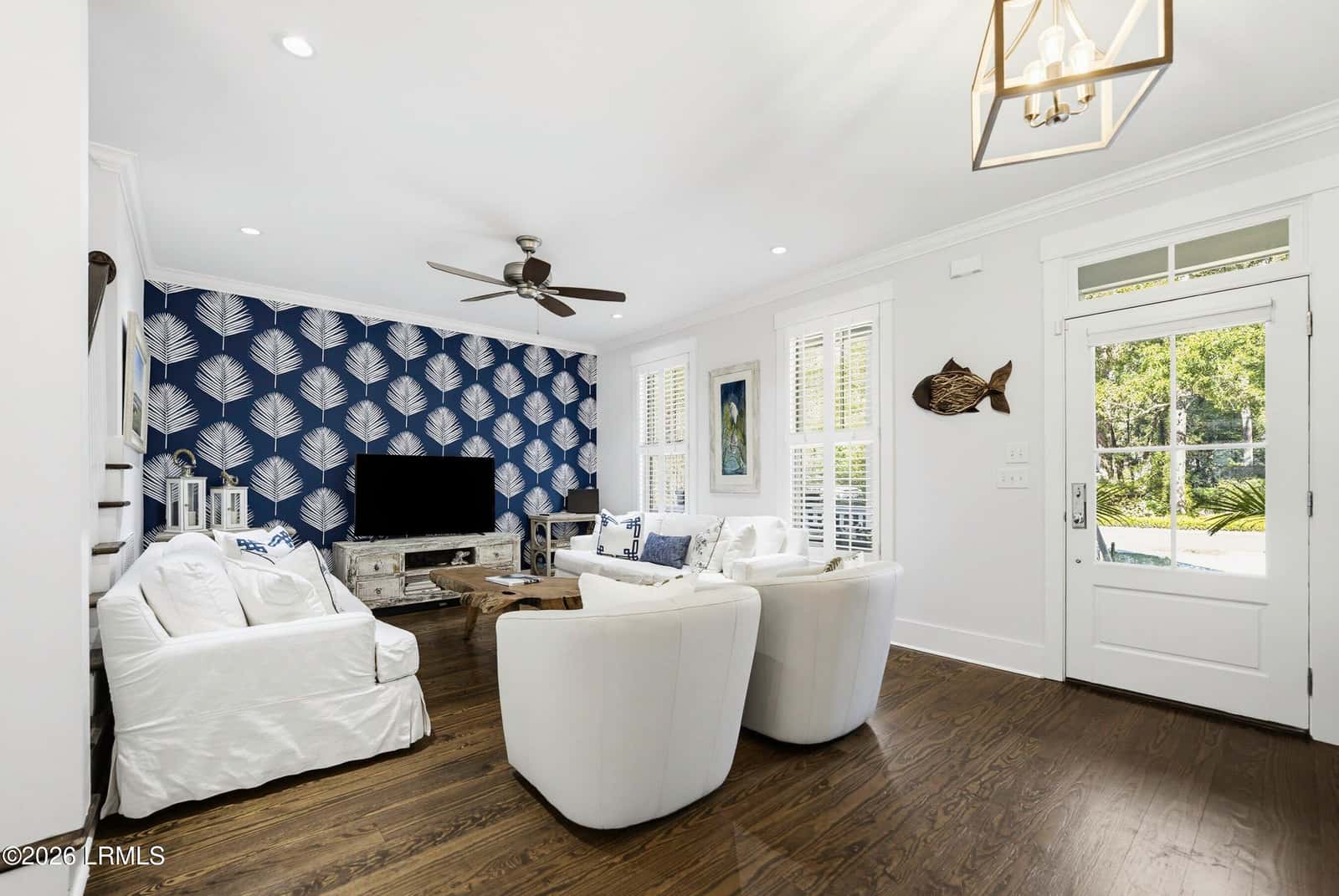 10 Hayek Street, Beaufort, SC 29907 — photo 10 of 68