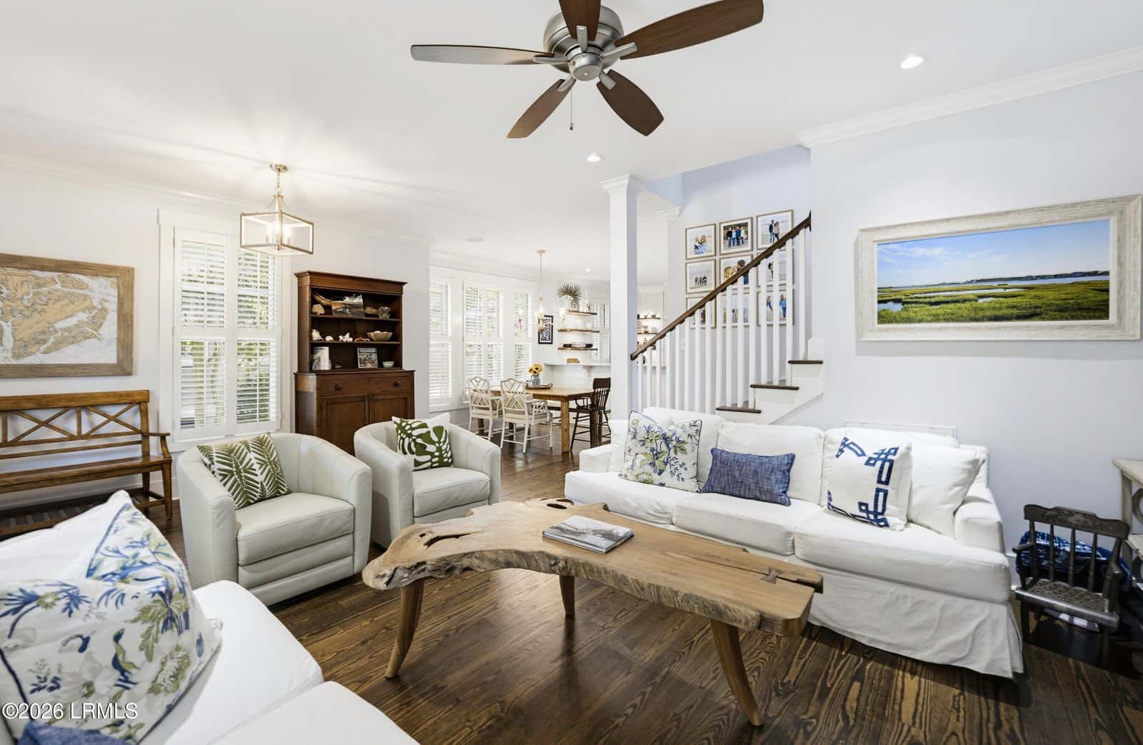 10 Hayek Street, Beaufort, SC 29907 — photo 12 of 68