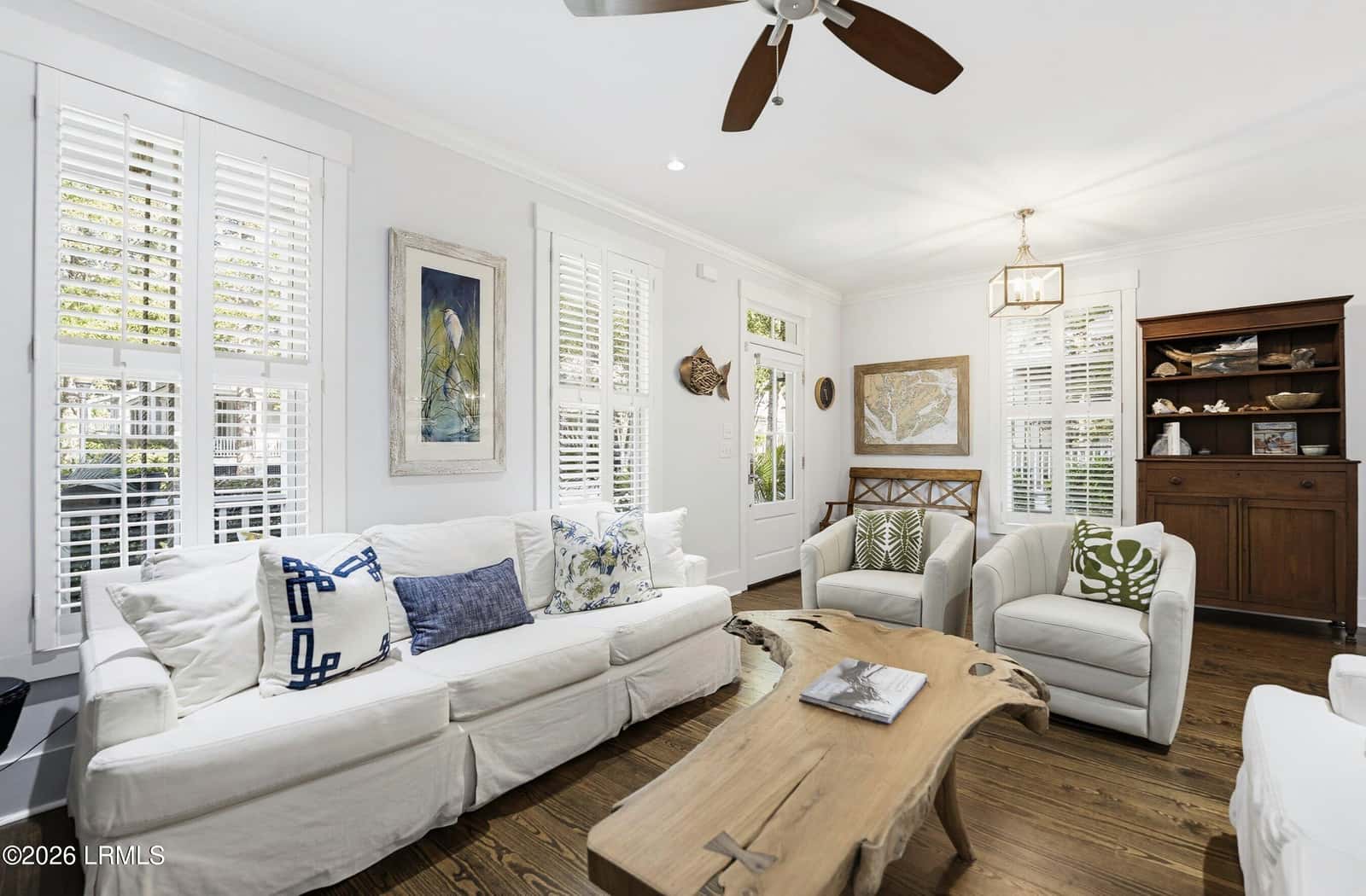 10 Hayek Street, Beaufort, SC 29907 — photo 15 of 68