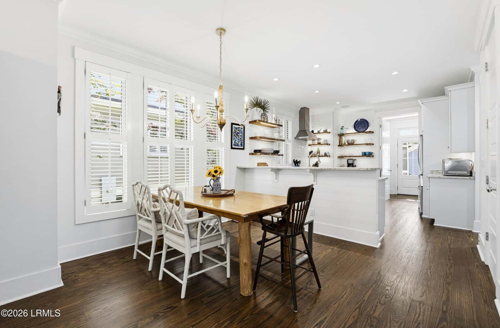 10 Hayek Street, Beaufort, SC 29907 — photo 17 of 68