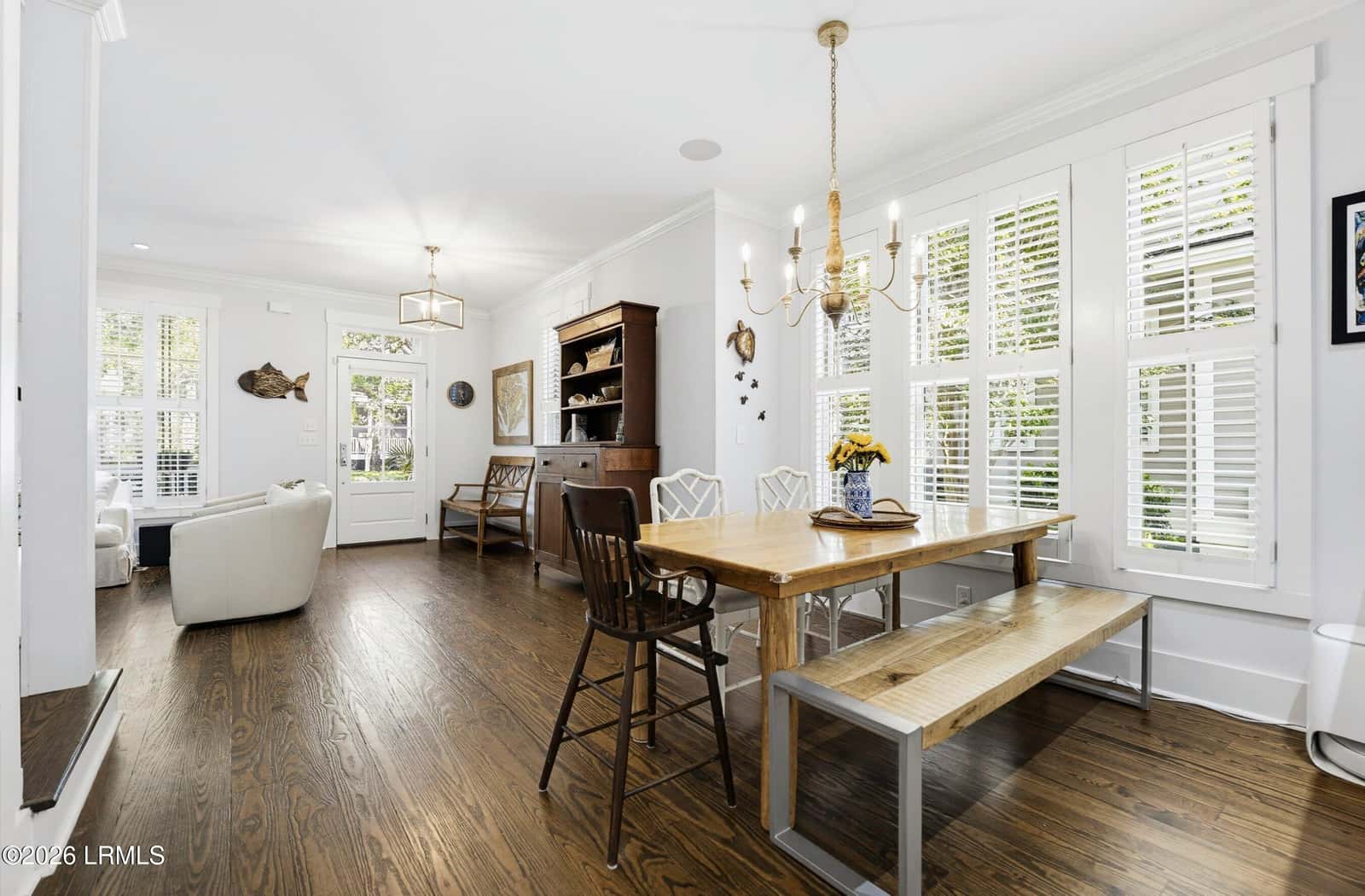 10 Hayek Street, Beaufort, SC 29907 — photo 16 of 68