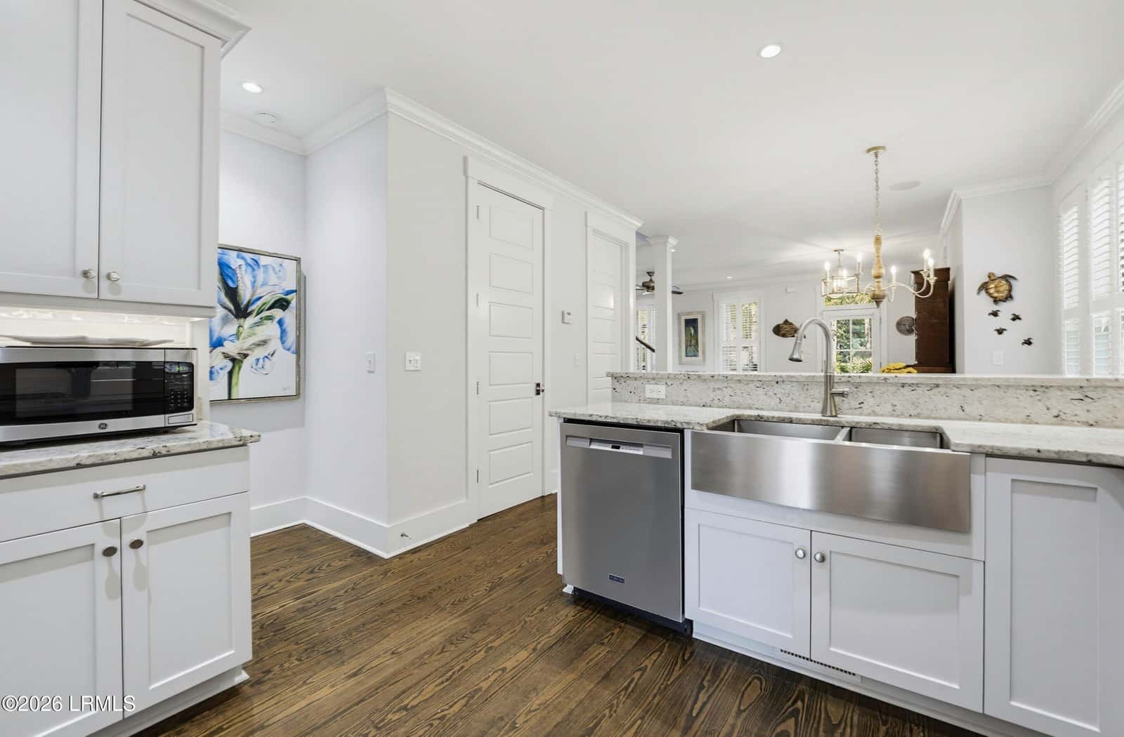 10 Hayek Street, Beaufort, SC 29907 — photo 21 of 68