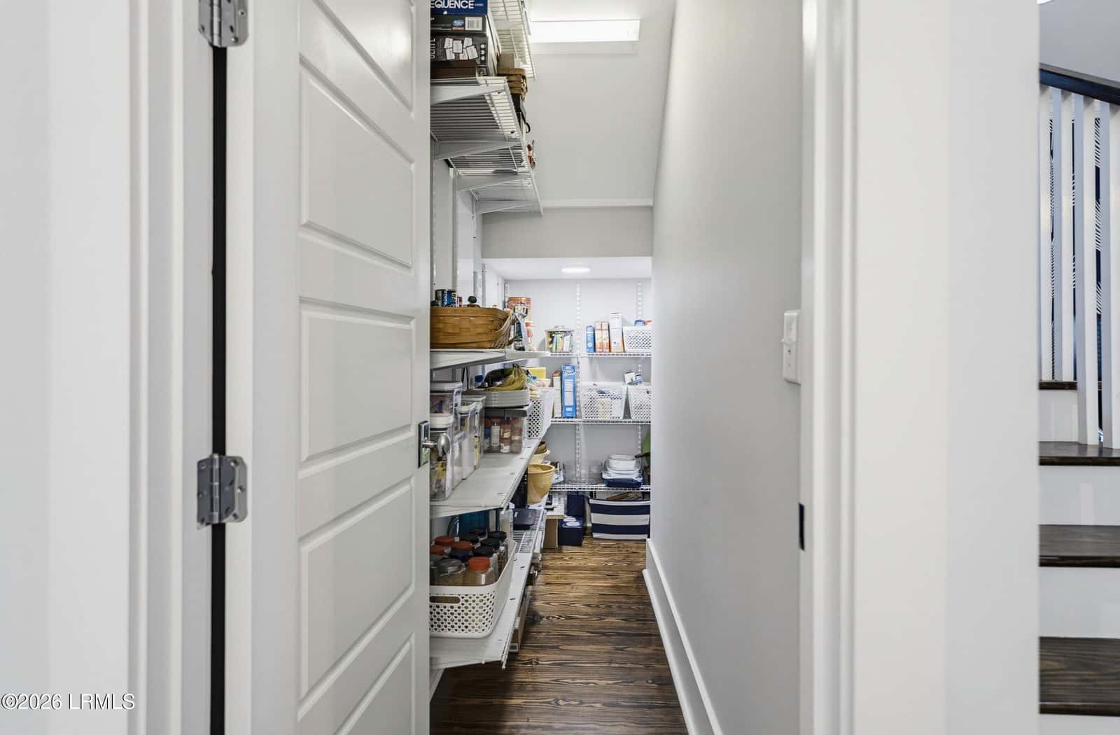 10 Hayek Street, Beaufort, SC 29907 — photo 23 of 68