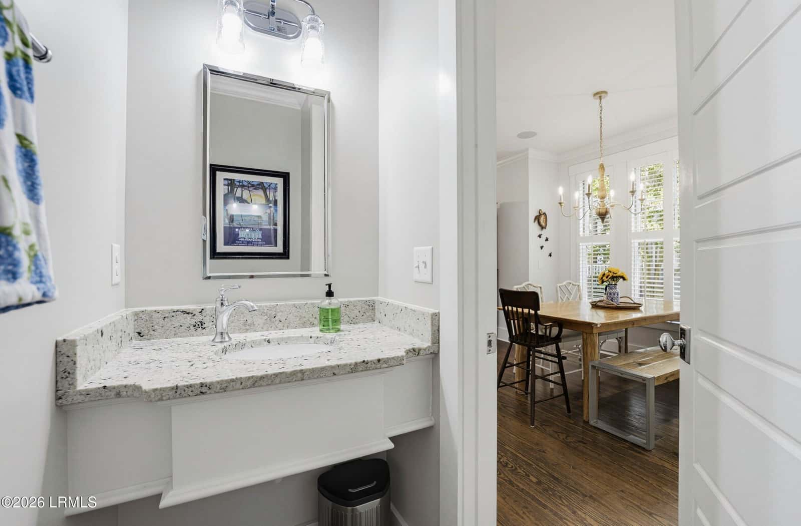 10 Hayek Street, Beaufort, SC 29907 — photo 24 of 68
