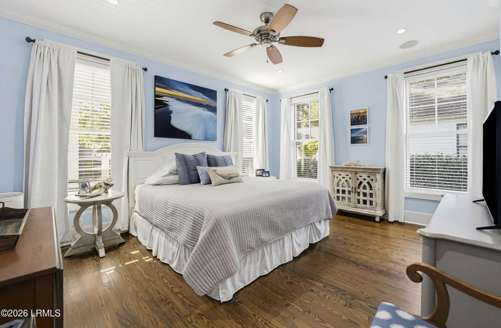 10 Hayek Street, Beaufort, SC 29907 — photo 26 of 68