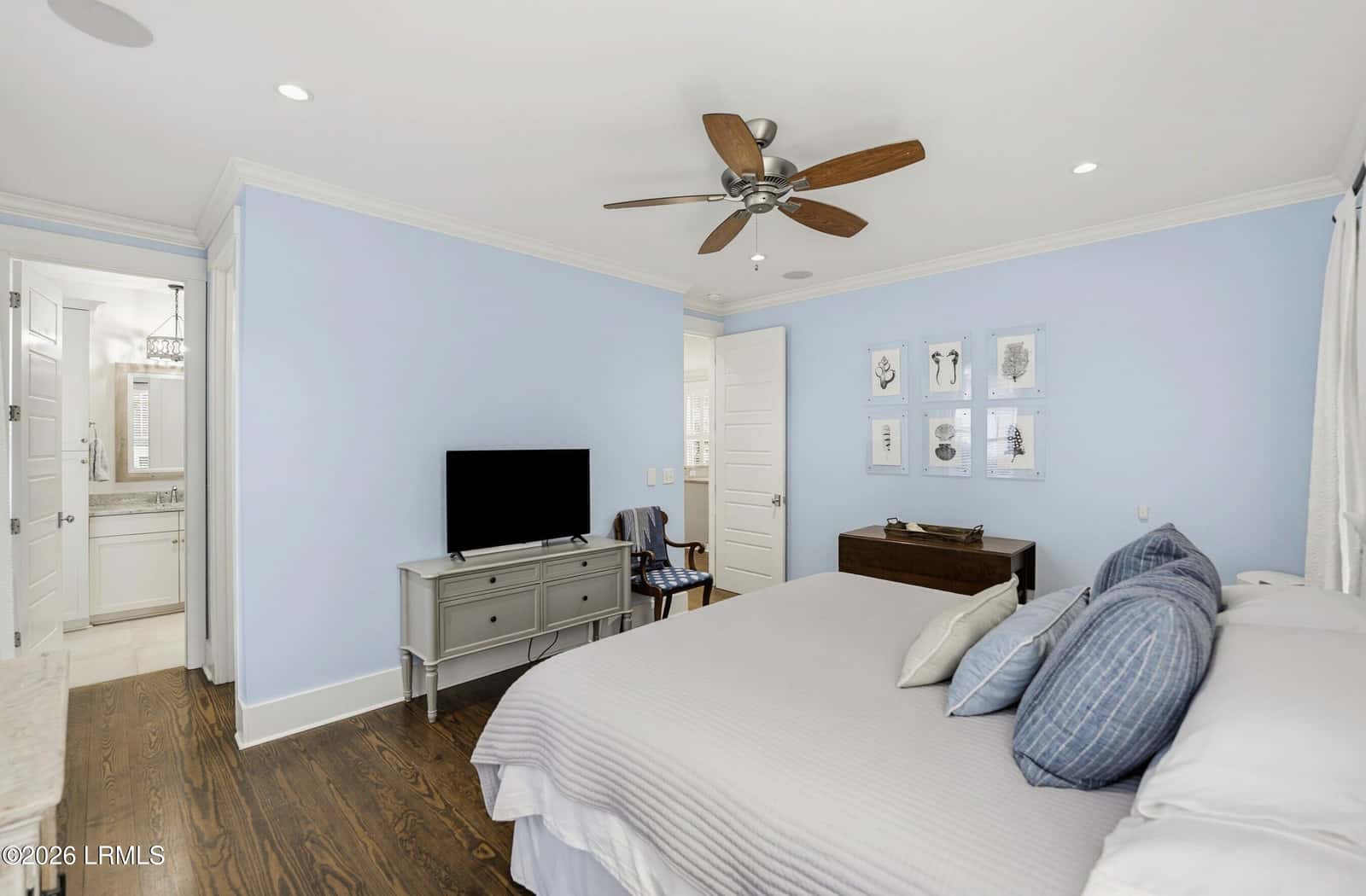 10 Hayek Street, Beaufort, SC 29907 — photo 27 of 68