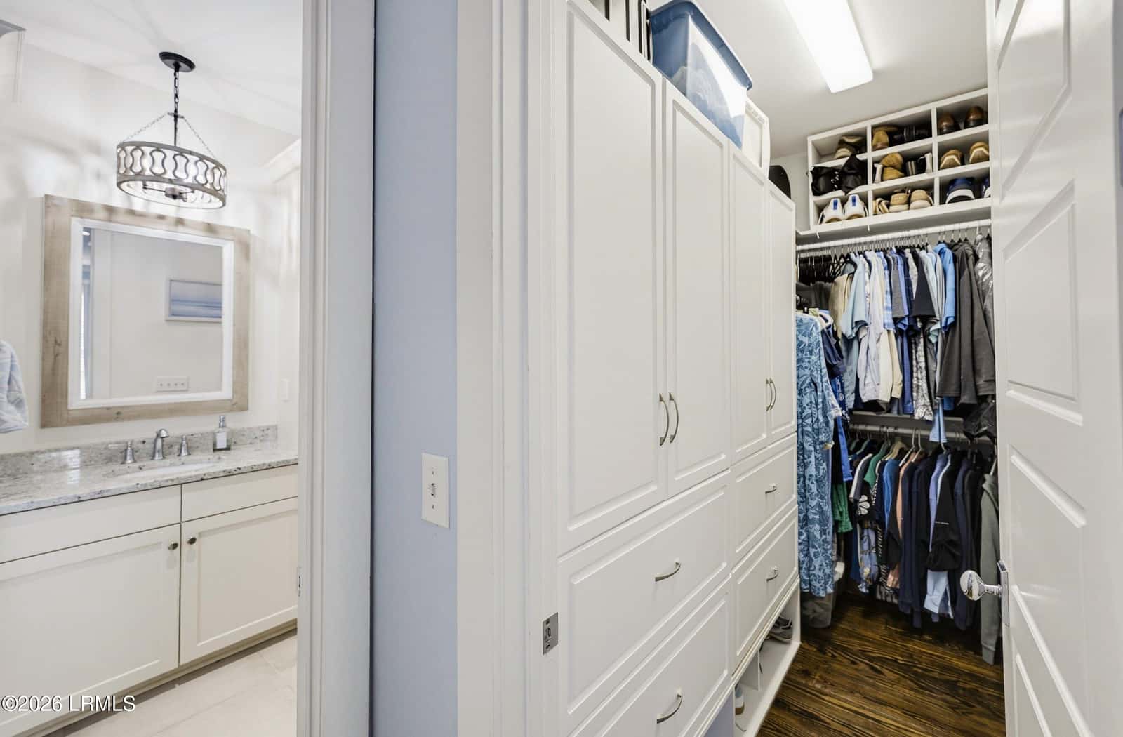 10 Hayek Street, Beaufort, SC 29907 — photo 28 of 68