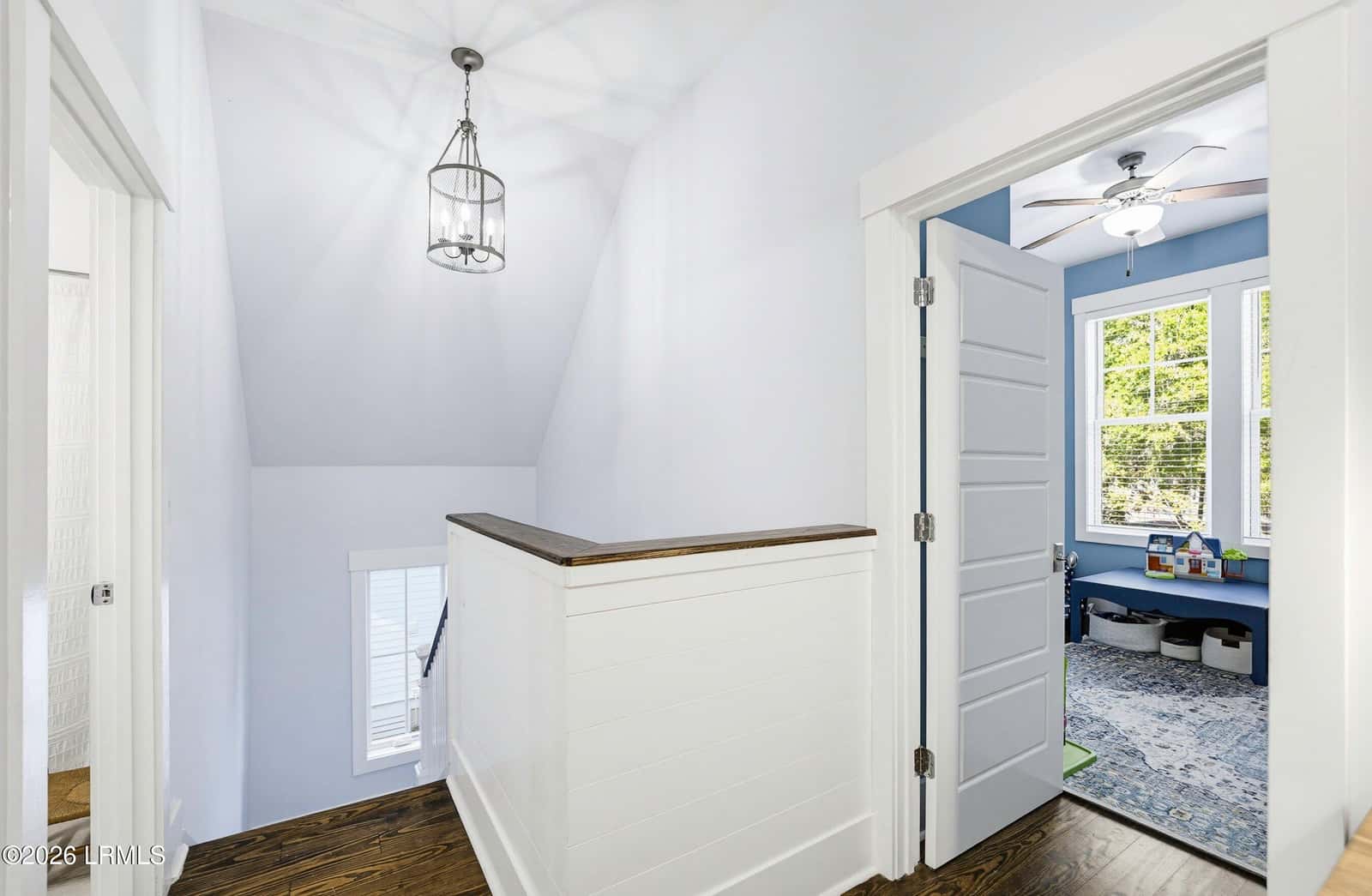 10 Hayek Street, Beaufort, SC 29907 — photo 32 of 68
