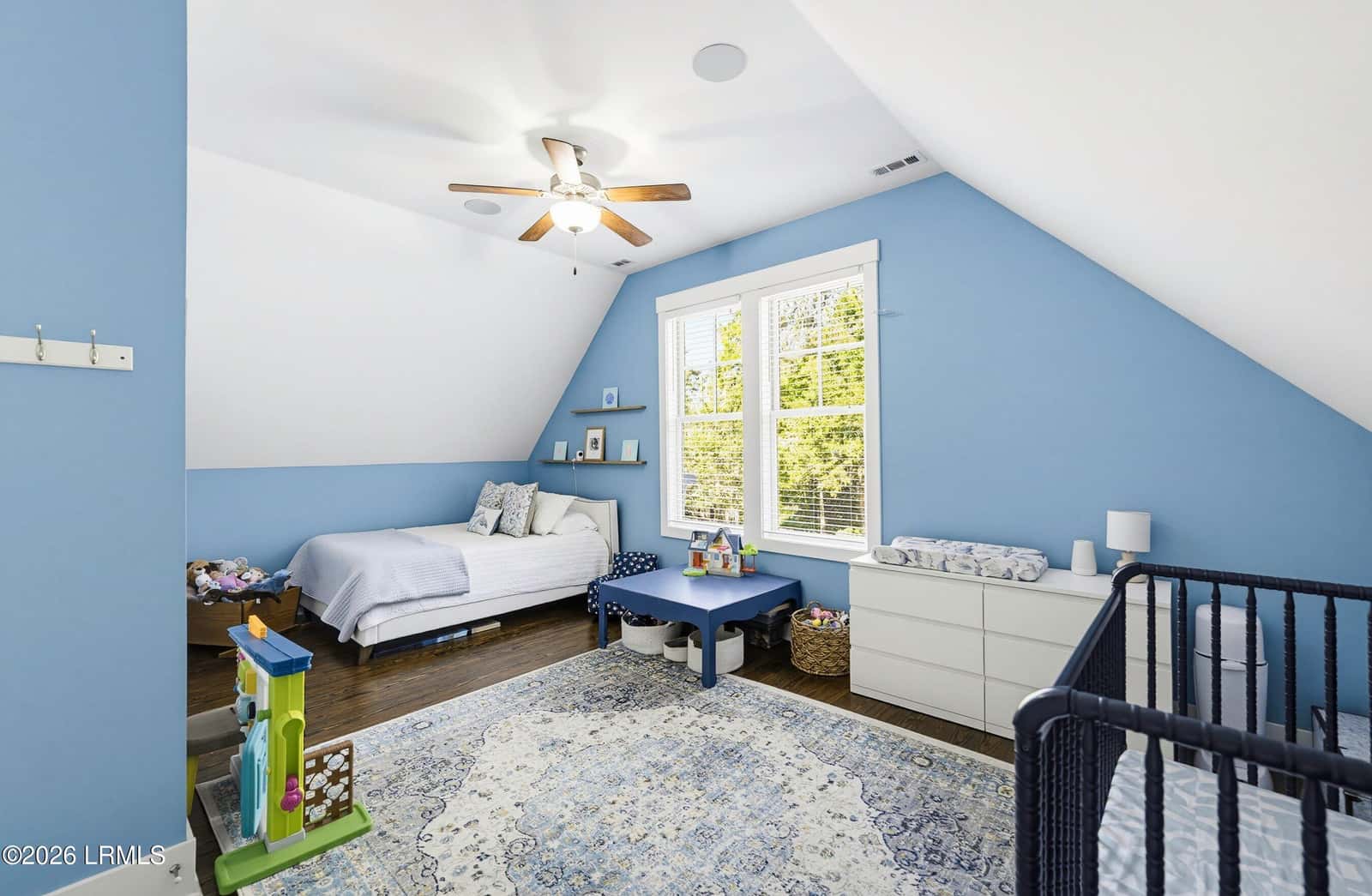 10 Hayek Street, Beaufort, SC 29907 — photo 34 of 68