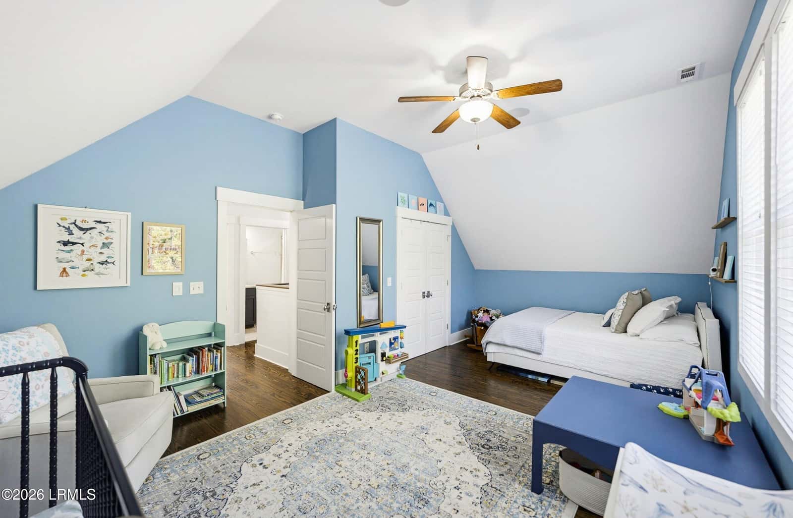 10 Hayek Street, Beaufort, SC 29907 — photo 35 of 68