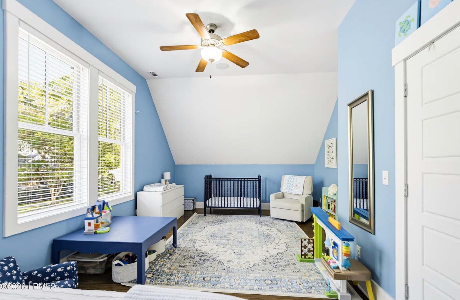 10 Hayek Street, Beaufort, SC 29907 — photo 36 of 68