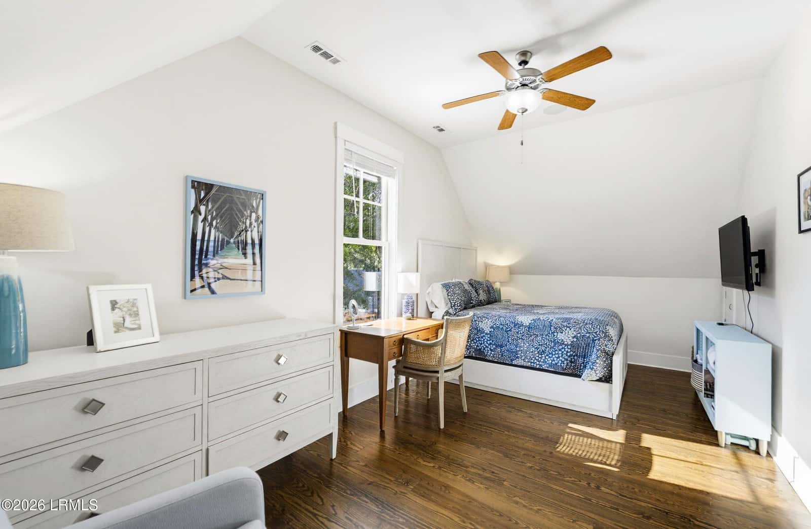 10 Hayek Street, Beaufort, SC 29907 — photo 38 of 68