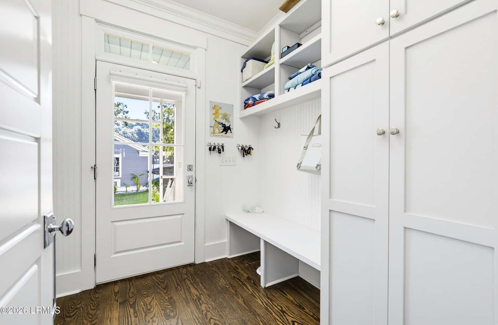 10 Hayek Street, Beaufort, SC 29907 — photo 41 of 68